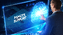 1 Hour Remote Support