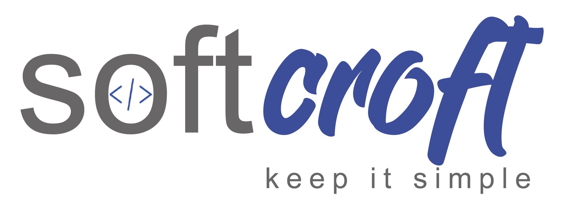 SoftCroft